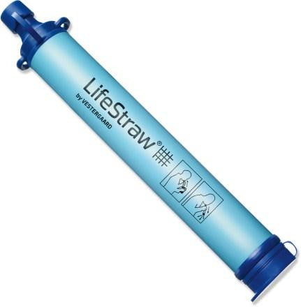 Water Filter