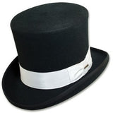 Top Hat