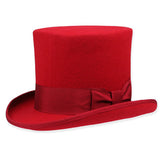 Top Hat